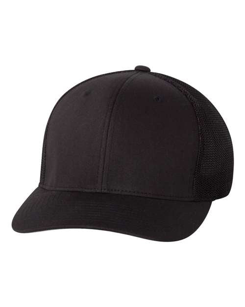 Trucker Cap -  - 1682 - Toronto Screen Printing- Color