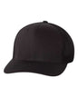 Trucker Cap -  - 1682