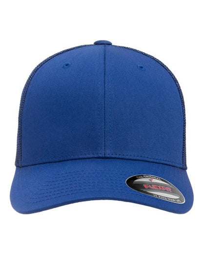 Trucker Cap -  - 1682