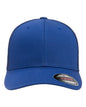 Trucker Cap -  - 1682