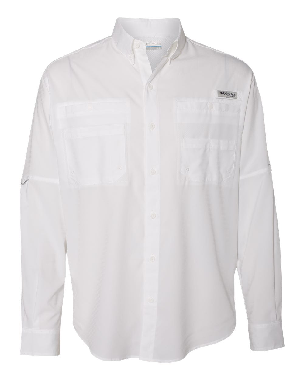 Columbia PFG Tamiami™ II Long Sleeve Shirt 128606