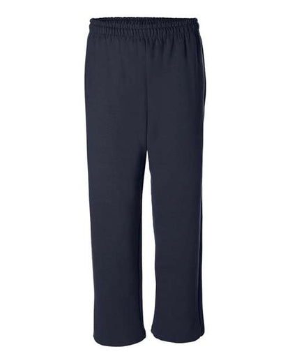 Unisex Heavy Blend™ Open-Bottom Sweatpants -  - 1697