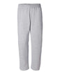 Unisex Heavy Blend™ Open-Bottom Sweatpants -  - 1697