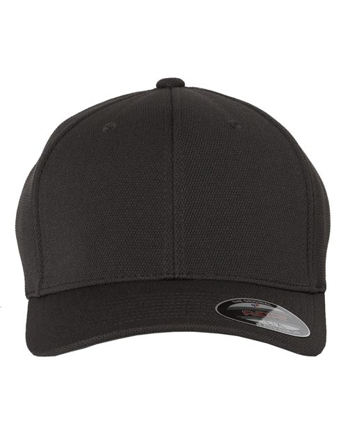 Cool & Dry Sport Cap