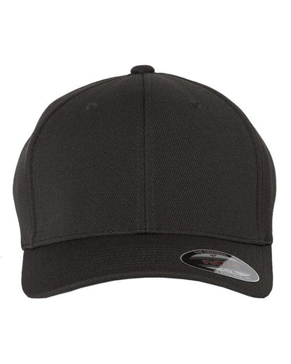 Cool & Dry Sport Cap -  - 2982