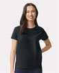 Women's Ultra Cotton® T-Shirt -  - 817