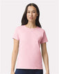Women's Ultra Cotton® T-Shirt -  - 817
