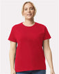 Women's Ultra Cotton® T-Shirt -  - 817