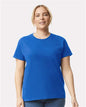 Women's Ultra Cotton® T-Shirt -  - 817