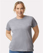 Women's Ultra Cotton® T-Shirt -  - 817