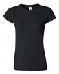 Women's Softstyle® T-Shirt -  - 809