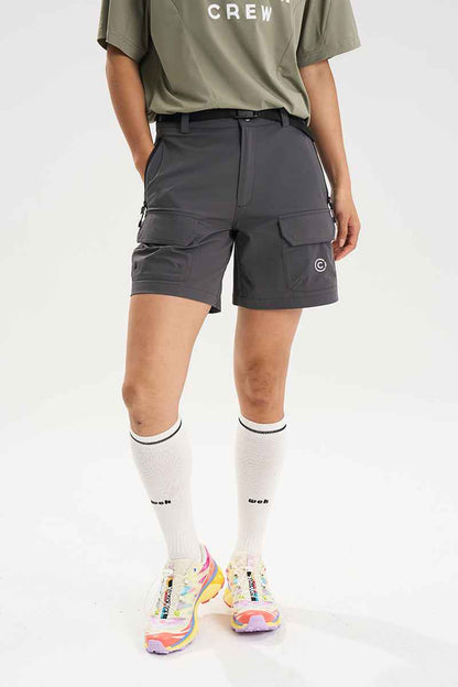 Jump Women's Cargo Short