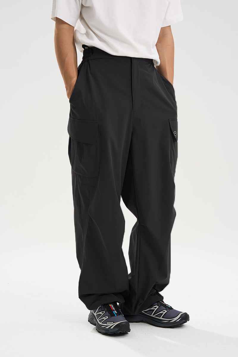 Swift Men's Cargo Pant