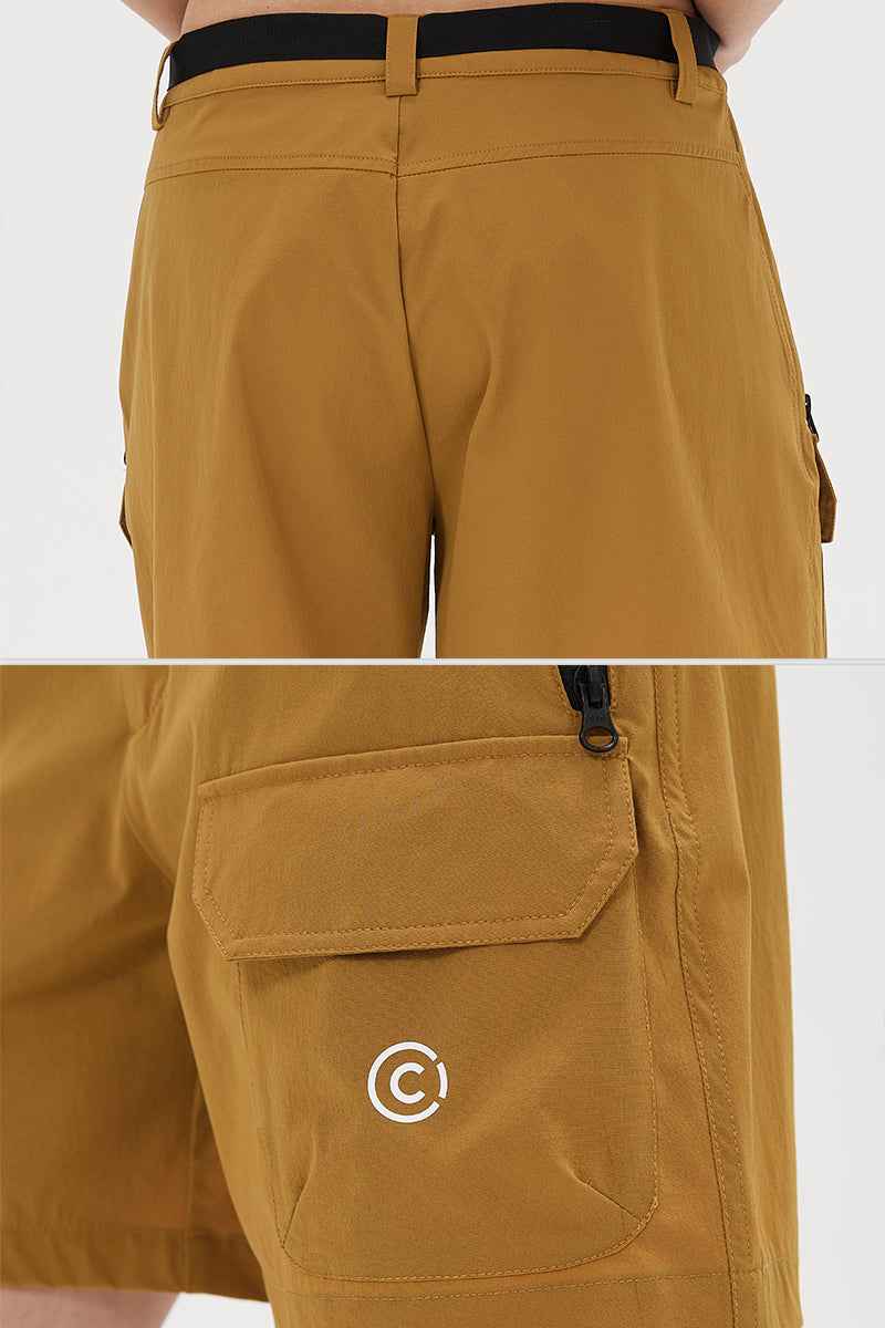 Jump Women's Cargo Short