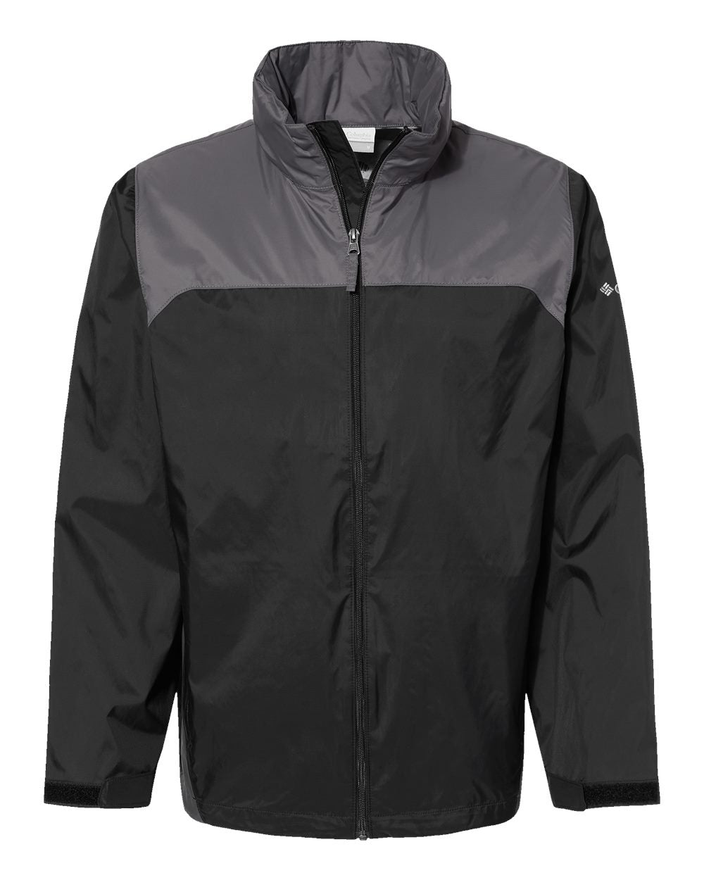 Columbia Glennaker Lake™ II Rain Jacket 212476