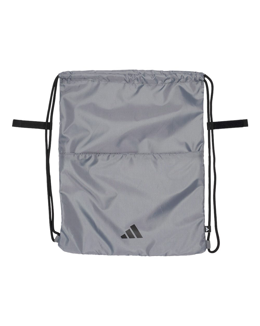 Adidas Sustainable Gym Sack A678S