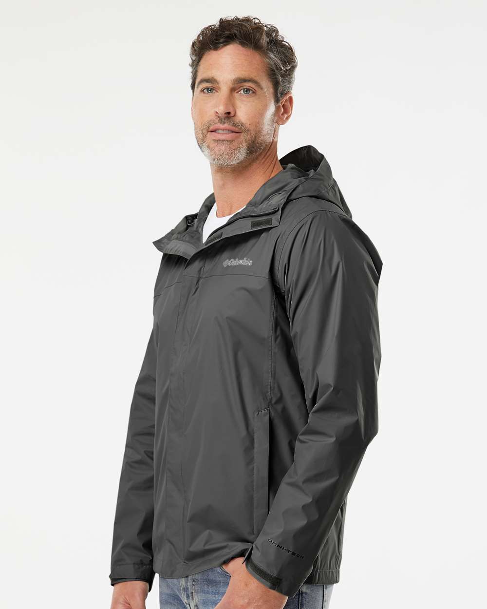 Columbia Watertight™ II Jacket 153389