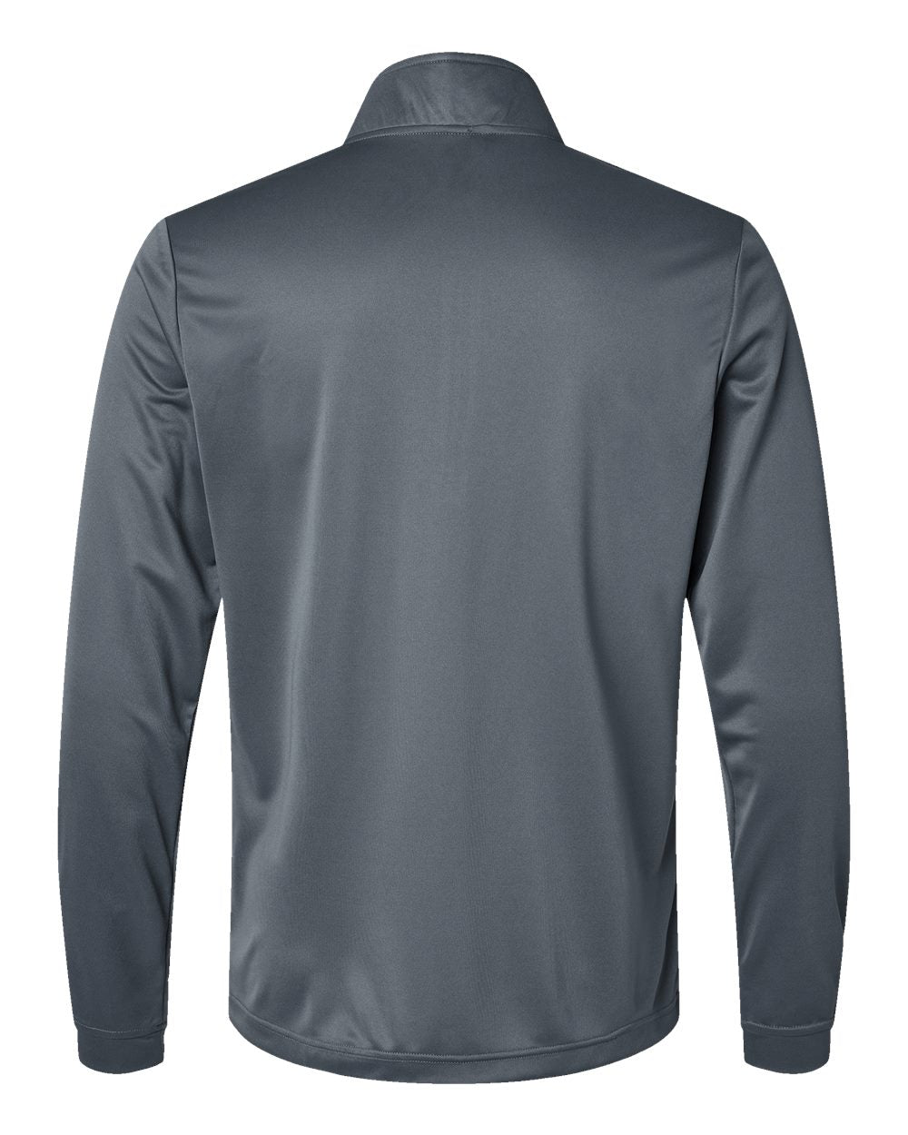 Adidas Lightweight Quarter-Zip Pullover A401