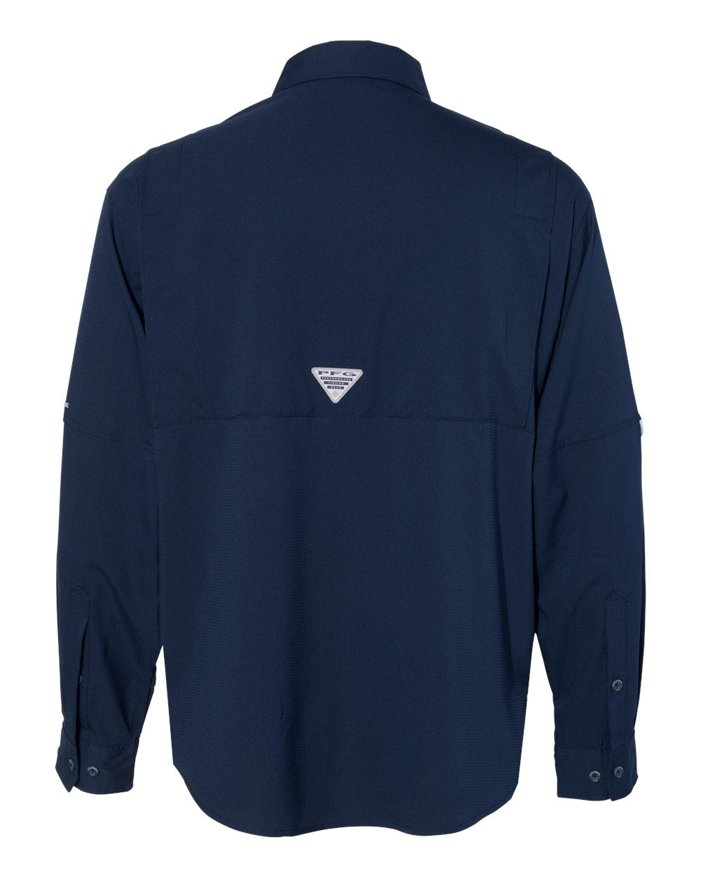 Columbia PFG Tamiami™ II Long Sleeve Shirt 128606