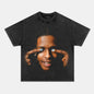 BIG FACE ASAP TEE