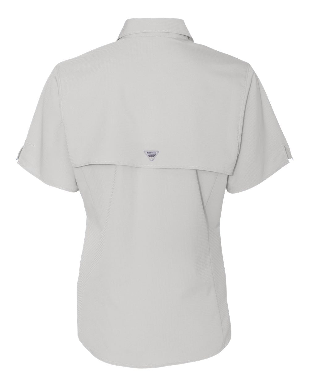 Columbia Women's PFG Tamiami™ II Short Sleeve Shirt 212466