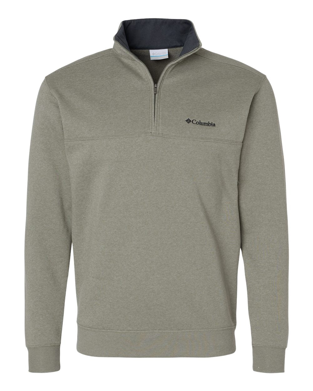 Columbia Hart Mountain™ Half-Zip Sweatshirt 141162