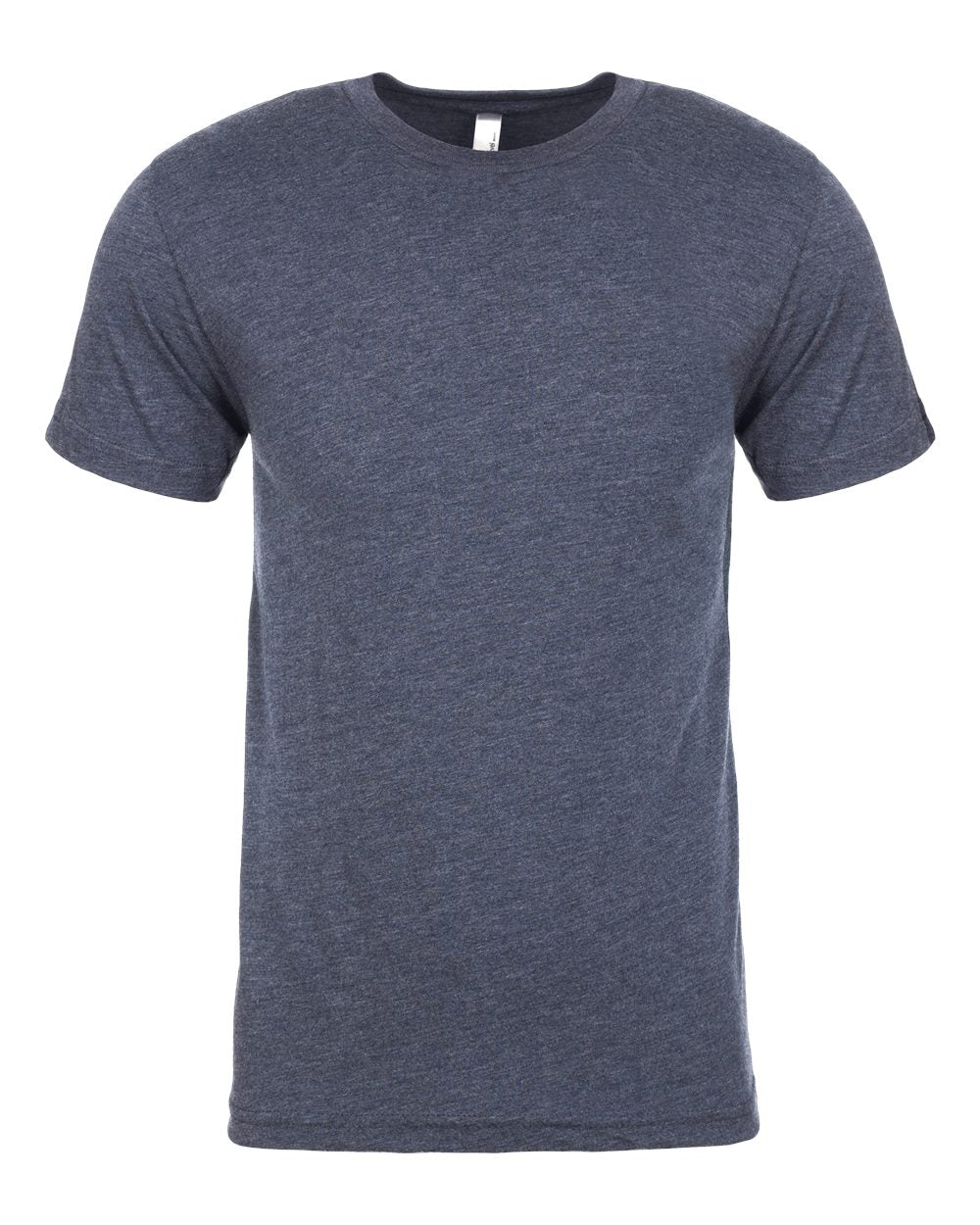 Next Level Triblend T-Shirt 6010