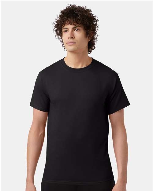 Short Sleeve T-Shirt T425