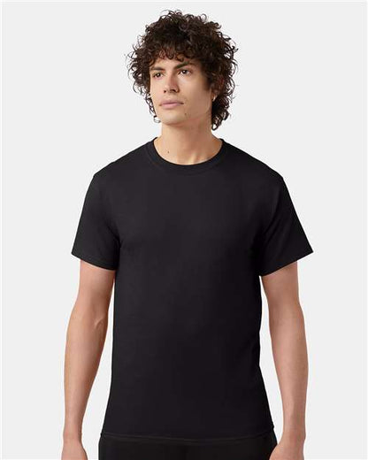 Unisex Classic T-Shirt -  - 1755