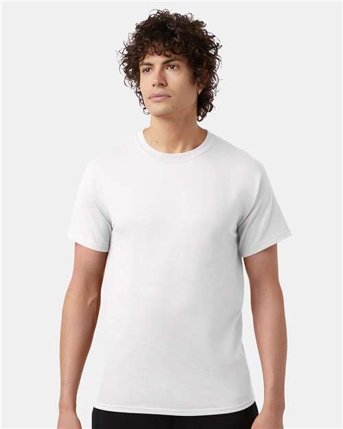 Short Sleeve T-Shirt T425