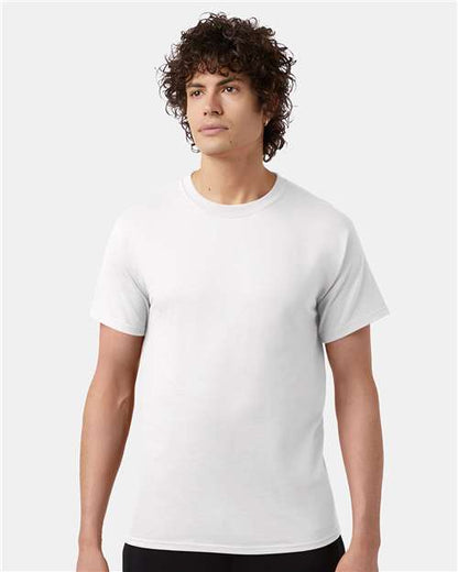 Unisex Classic T-Shirt -  - 1755