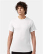 Unisex Classic T-Shirt -  - 1755