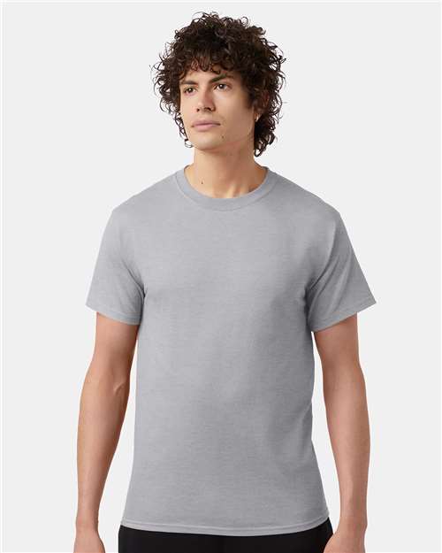 Short Sleeve T-Shirt T425