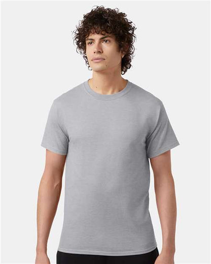 Unisex Classic T-Shirt -  - 1755