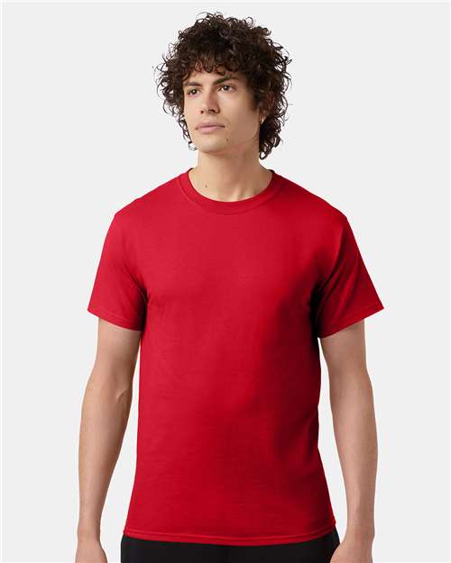 Short Sleeve T-Shirt T425