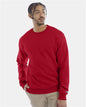 Unisex Powerblend® Crewneck Sweatshirt -  - 1758