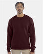 Unisex Powerblend® Crewneck Sweatshirt -  - 1758