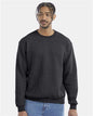 Unisex Powerblend® Crewneck Sweatshirt -  - 1758