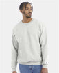 Unisex Powerblend® Crewneck Sweatshirt -  - 1758