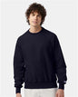 Unisex Reverse Weave® Crewneck Sweatshirt -  - 1760