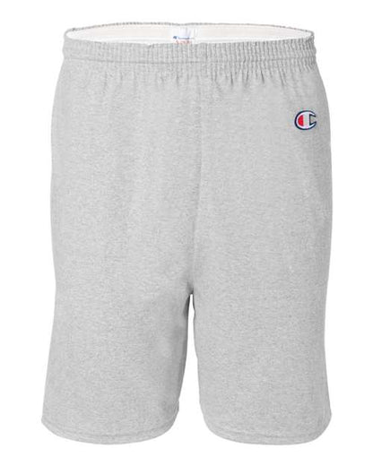 Unisex Cotton Gym Shorts -  - 1766