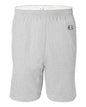 Unisex Cotton Gym Shorts -  - 1766