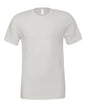 Jersey Tee - Silver -  - 29