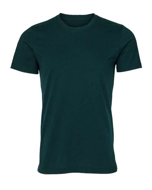 Jersey Tee - Atlantic -  - 29