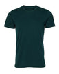Jersey Tee - Atlantic -  - 29