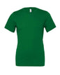 Jersey Tee - Kelly -  - 29