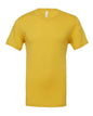 Jersey Tee - Maize Yellow -  - 29