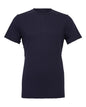 Jersey Tee - Navy -  - 29