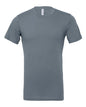 Jersey Tee - Steel Blue -  - 29
