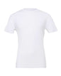 Jersey Tee - White -  - 29